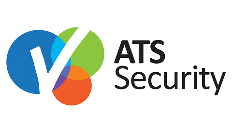 (c) Ats-security.nl